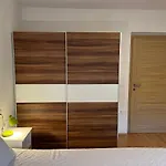 Apartment Family Radovljica