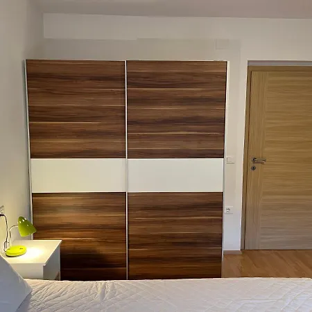 Appartement Family Radovljica